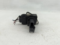 2004-2006 Lexus Es330 Mass Air Flow Meter Maf - Oemusedautoparts1.com