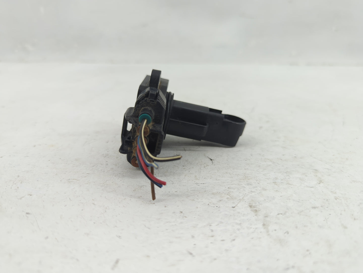 2004-2006 Lexus Es330 Mass Air Flow Meter Maf - Oemusedautoparts1.com
