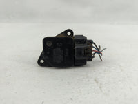 2004-2006 Lexus Es330 Mass Air Flow Meter Maf - Oemusedautoparts1.com