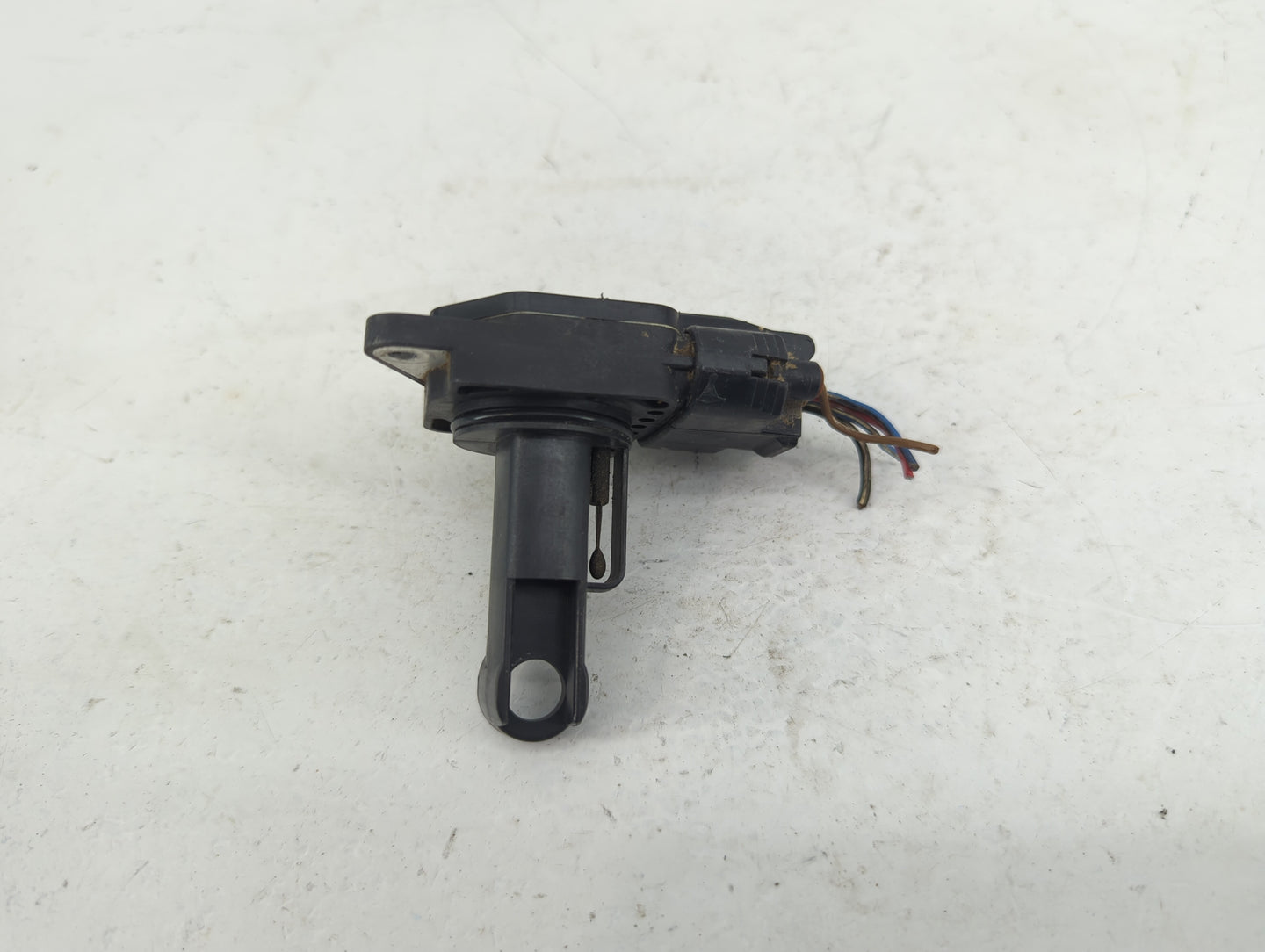 2004-2006 Lexus Es330 Mass Air Flow Meter Maf - Oemusedautoparts1.com