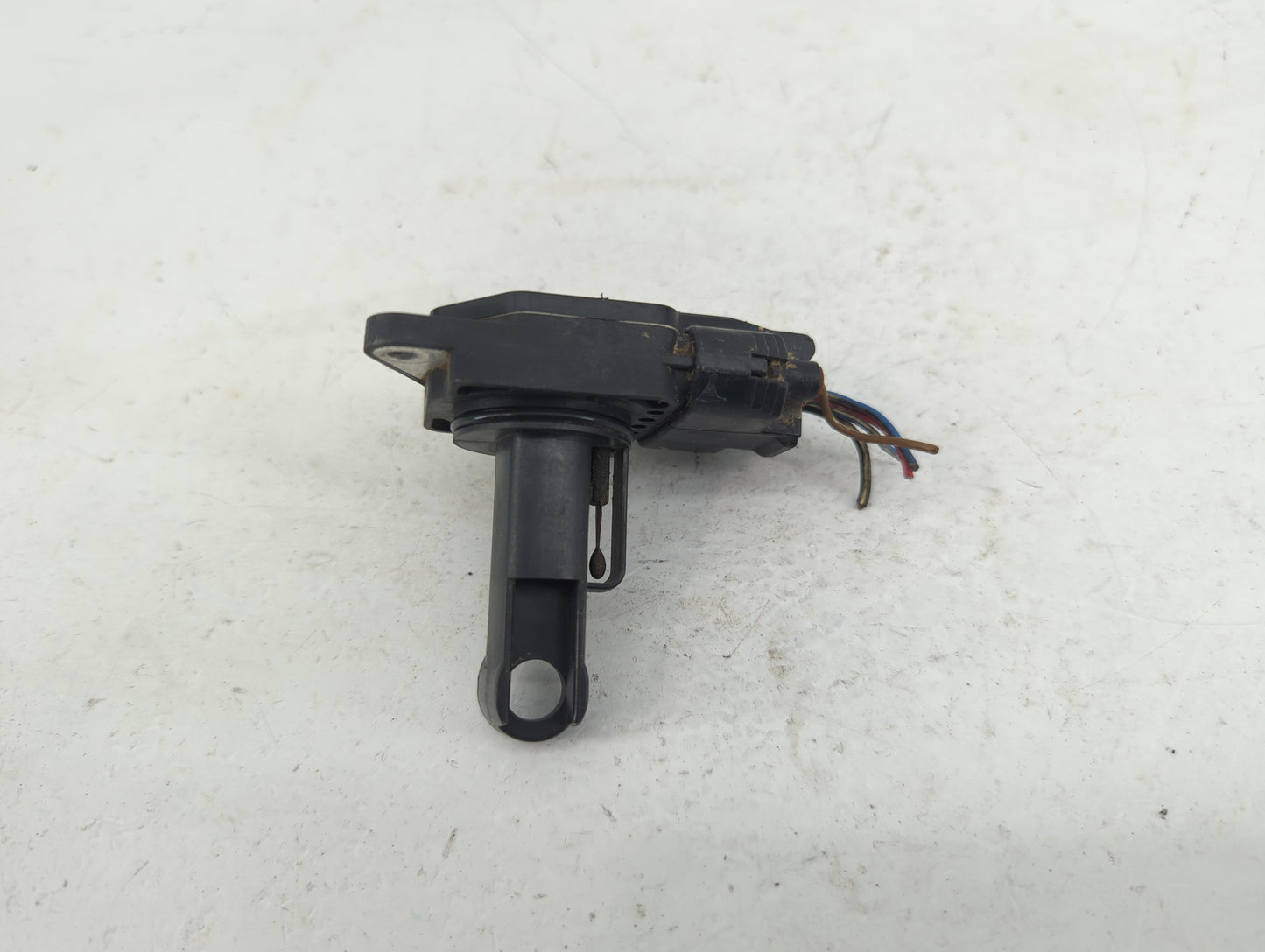 2004-2006 Lexus Es330 Mass Air Flow Meter Maf - Oemusedautoparts1.com