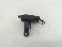2004-2006 Lexus Es330 Mass Air Flow Meter Maf - Oemusedautoparts1.com