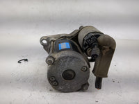2004-2006 Lexus Es330 Car Starter Motor Solenoid OEM P/N:TN428000-1080 28100-0A010 Fits OEM Used Auto Parts - Oemusedautopar