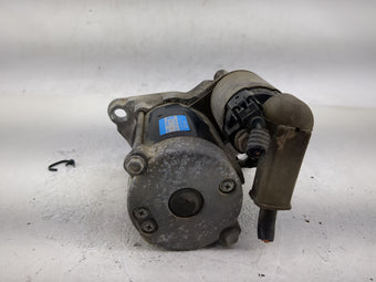 compare product 2004-2006 Lexus Es330 Car Starter Motor Solenoid OEM P/N:TN428000-1080 28100-0A010 Fits OEM Used Auto Parts