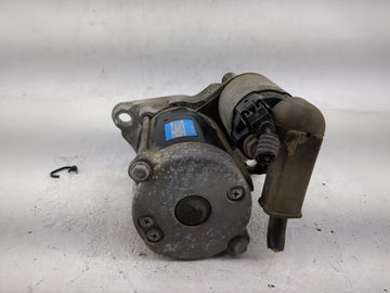 2004-2006 Lexus Es330 Car Starter Motor Solenoid OEM P/N:TN428000-1080 28100-0A010 Fits OEM Used Auto Parts - Oemusedautopar