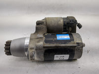 2004-2006 Lexus Es330 Car Starter Motor Solenoid OEM P/N:TN428000-1080 28100-0A010 Fits OEM Used Auto Parts - Oemusedautopar