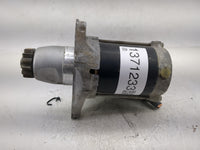 2004-2006 Lexus Es330 Car Starter Motor Solenoid OEM P/N:TN428000-1080 28100-0A010 Fits OEM Used Auto Parts - Oemusedautopar