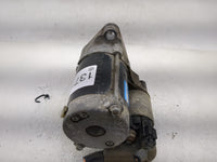 2004-2006 Lexus Es330 Car Starter Motor Solenoid OEM P/N:TN428000-1080 28100-0A010 Fits OEM Used Auto Parts - Oemusedautopar
