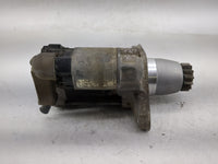2004-2006 Lexus Es330 Car Starter Motor Solenoid OEM P/N:TN428000-1080 28100-0A010 Fits OEM Used Auto Parts - Oemusedautopar