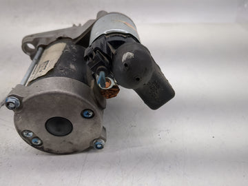 2004-2006 Lexus Es330 Car Starter Motor Solenoid OEM P/N:TN428000-1080 28100-0A010 Fits OEM Used Auto Parts