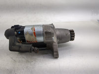 2004-2006 Lexus Es330 Car Starter Motor Solenoid OEM P/N:TN428000-1080 28100-0A010 Fits OEM Used Auto Parts - Oemusedautopar