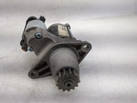 2004-2006 Lexus Es330 Car Starter Motor Solenoid OEM P/N:TN428000-1080 28100-0A010 Fits OEM Used Auto Parts - Oemusedautopar