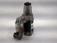 2004-2006 Lexus Es330 Car Starter Motor Solenoid OEM P/N:TN428000-1080 28100-0A010 Fits OEM Used Auto Parts - Oemusedautopar