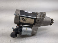 2004-2006 Lexus Es330 Car Starter Motor Solenoid OEM P/N:TN428000-1080 28100-0A010 Fits OEM Used Auto Parts - Oemusedautopar
