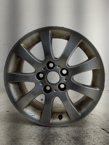 2004-2006 Lexus Es330 Oem Wheel Rim - Oemusedautoparts1.com
