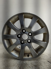 2004-2006 Lexus Es330 Oem Wheel Rim 1373864 - Oemusedautoparts1.com