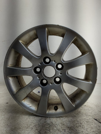 compare product 2004-2006 Lexus Es330 Oem Wheel Rim 1373864