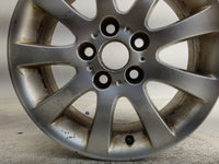 2004-2006 Lexus Es330 Oem Wheel Rim 1373864 - Oemusedautoparts1.com