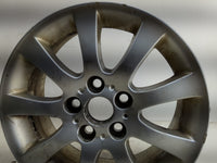 2004-2006 Lexus Es330 Oem Wheel Rim 1373864 - Oemusedautoparts1.com