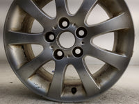 2004-2006 Lexus Es330 Oem Wheel Rim 1373864 - Oemusedautoparts1.com