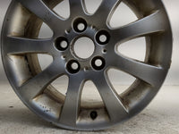2004-2006 Lexus Es330 Oem Wheel Rim 1373864 - Oemusedautoparts1.com