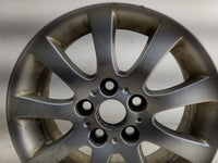 2004-2006 Lexus Es330 Oem Wheel Rim 1373864 - Oemusedautoparts1.com