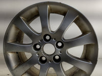 2004-2006 Lexus Es330 Oem Wheel Rim 1373864 - Oemusedautoparts1.com