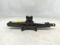 2004 Lexus Es330 Spare Scissor Car Jack - Oemusedautoparts1.com