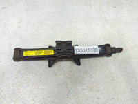 2004 Lexus Es330 Spare Scissor Car Jack - Oemusedautoparts1.com