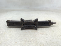 2004 Lexus Es330 Spare Scissor Car Jack - Oemusedautoparts1.com