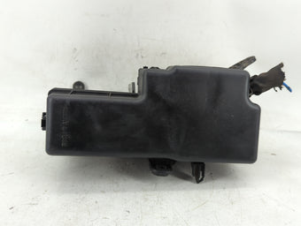 compare product 2004-2006 Lexus Es330 Fusebox Fuse Box Panel Relay Module Fits Fits 2004 2005 2006 OEM Used Auto Parts