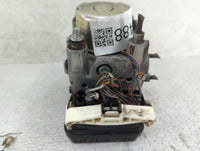 2004-2006 Lexus Es330 ABS Pump Control Module Replacement P/N:89541-33120 44510-33100 Fits Fits 2004 2005 2006 2007 OEM Used