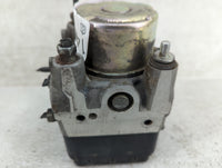 2004-2006 Lexus Es330 ABS Pump Control Module Replacement P/N:89541-33120 44510-33100 Fits Fits 2004 2005 2006 2007 OEM Used