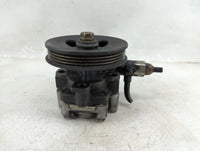 2004-2006 Lexus Es330 Power Steering Column Pump Oem - Oemusedautoparts1.com