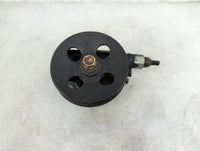 2004-2006 Lexus Es330 Power Steering Column Pump Oem - Oemusedautoparts1.com