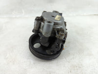 2004-2006 Lexus Es330 Power Steering Column Pump Oem - Oemusedautoparts1.com