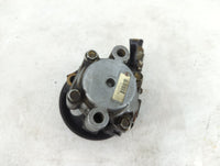 2004-2006 Lexus Es330 Power Steering Column Pump Oem - Oemusedautoparts1.com