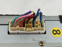 2004-2006 Lexus Es330 Radio Speaker Amplifier 86100-33171|gm-8217zt - Oemusedautoparts1.com