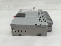 2004-2006 Lexus Es330 Radio Speaker Amplifier 86100-33171|gm-8217zt - Oemusedautoparts1.com
