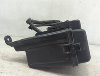 2004-2006 Lexus Es330 Fusebox Fuse Box Panel Relay Module Fits Fits 2004 2005 2006 OEM Used Auto Parts - Oemusedautoparts1.c