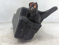 2004-2006 Lexus Es330 Fusebox Fuse Box Panel Relay Module Fits Fits 2004 2005 2006 OEM Used Auto Parts - Oemusedautoparts1.c
