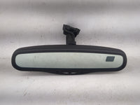 2004-2006 Lexus Es330 Interior Rear View Mirror Replacement OEM P/N:E13 010103 GNTX-177 Fits OEM Used Auto Parts - Oemusedau