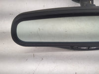 2004-2006 Lexus Es330 Interior Rear View Mirror Replacement OEM P/N:E13 010103 GNTX-177 Fits OEM Used Auto Parts - Oemusedau