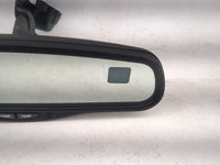2004-2006 Lexus Es330 Interior Rear View Mirror Replacement OEM P/N:E13 010103 GNTX-177 Fits OEM Used Auto Parts - Oemusedau