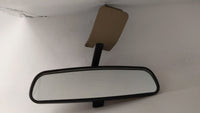 2004 Lexus Es330 Interior Rear View Mirror Replacement OEM P/N:E13010103 IE8011681 Fits OEM Used Auto Parts - Oemusedautopar