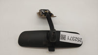 2004 Lexus Es330 Interior Rear View Mirror Replacement OEM P/N:E13010103 IE8011681 Fits OEM Used Auto Parts - Oemusedautopar