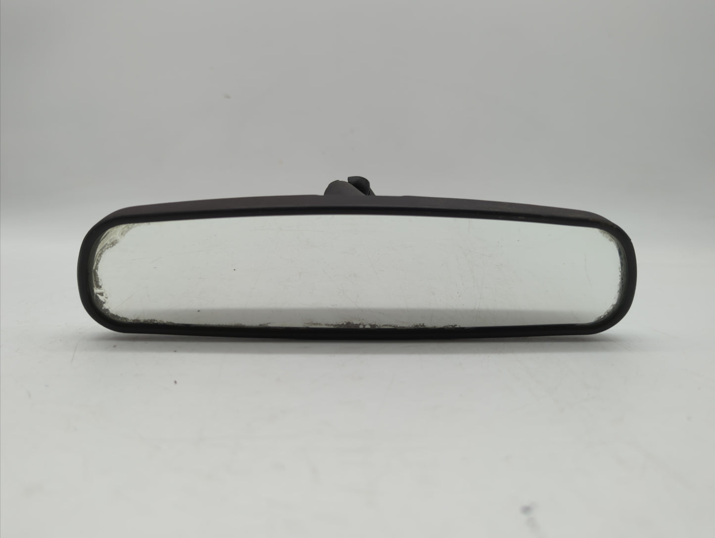 2004 Lexus Es330 Interior Rear View Mirror Replacement OEM P/N:E13010103 IE8011681 Fits OEM Used Auto Parts - Oemusedautopar