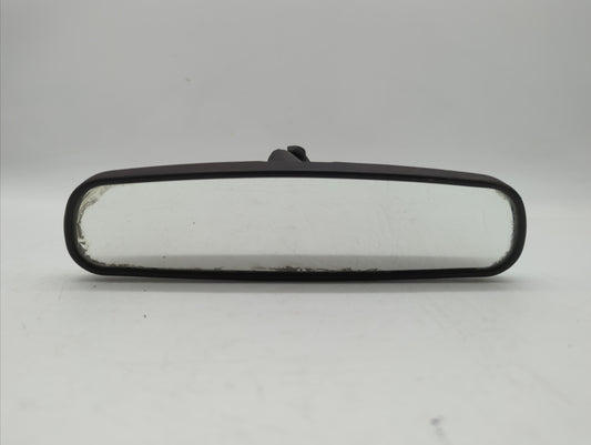 2004 Lexus Es330 Interior Rear View Mirror Replacement OEM P/N:E13010103 IE8011681 Fits OEM Used Auto Parts - Oemusedautopar