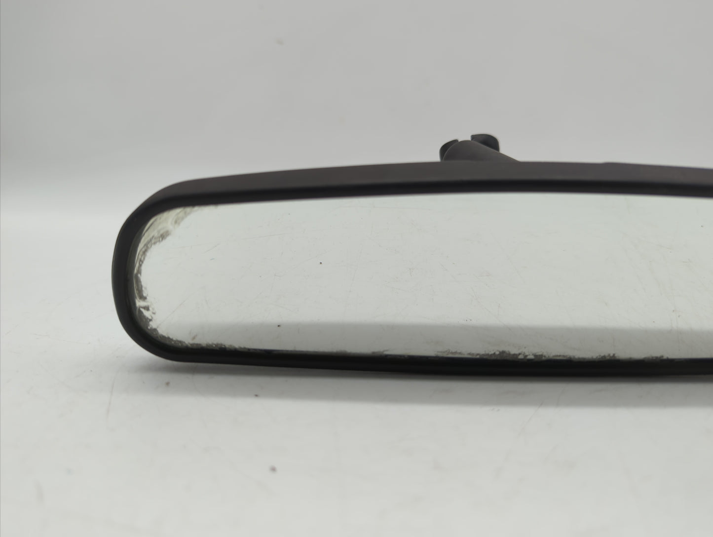 2004 Lexus Es330 Interior Rear View Mirror Replacement OEM P/N:E13010103 IE8011681 Fits OEM Used Auto Parts - Oemusedautopar