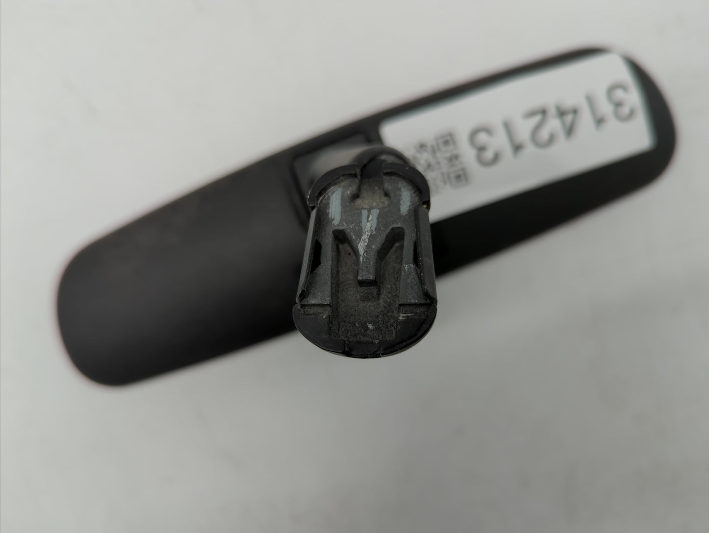 2004 Lexus Es330 Interior Rear View Mirror Replacement OEM P/N:E13010103 IE8011681 Fits OEM Used Auto Parts - Oemusedautopar